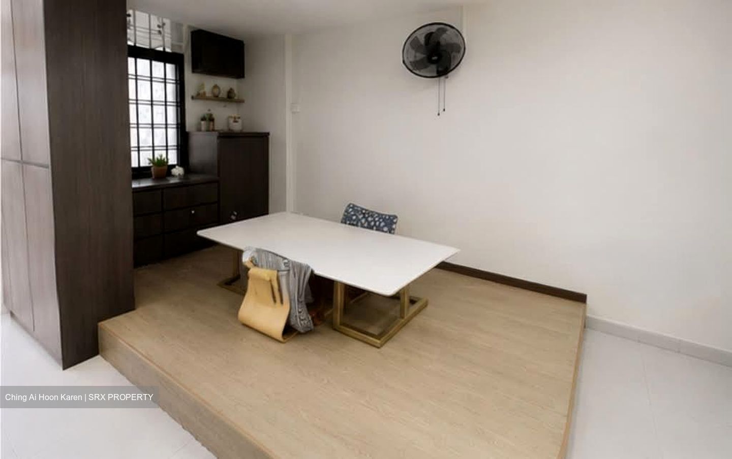 Blk 926 Hougang Street 91 (Hougang), HDB 4 Rooms #578647321